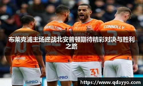 3377体育中国官方网站入口