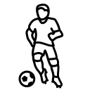 霍斐衡